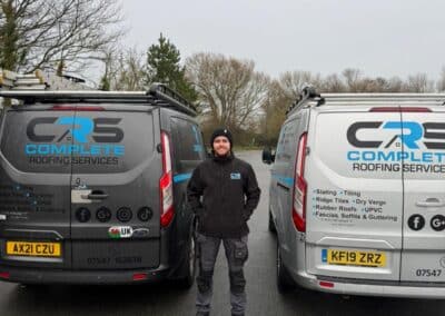 complete roofing services facebook gallery 1