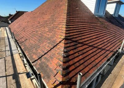 complete roofing services facebook gallery 12