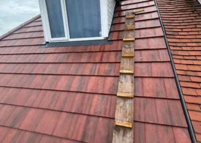 complete roofing services facebook gallery 14