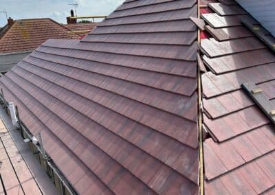 complete roofing services facebook gallery 15