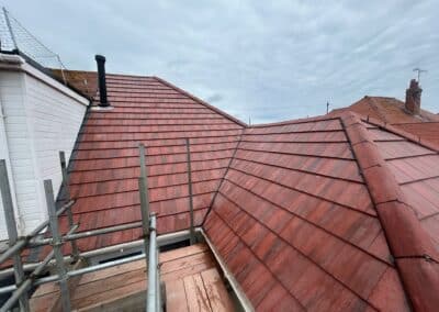 complete roofing services facebook gallery 16