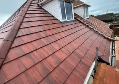 complete roofing services facebook gallery 17