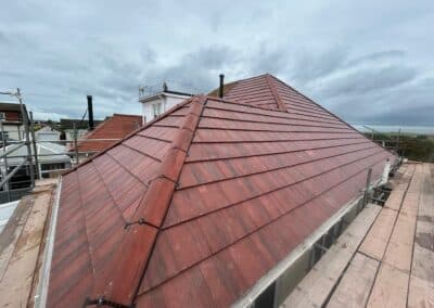 complete roofing services facebook gallery 18