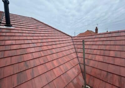 complete roofing services facebook gallery 19