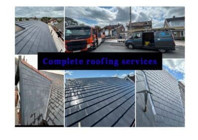 complete roofing services facebook gallery 2