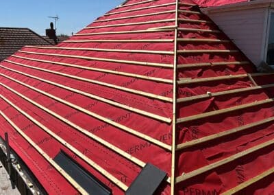 complete roofing services facebook gallery 20