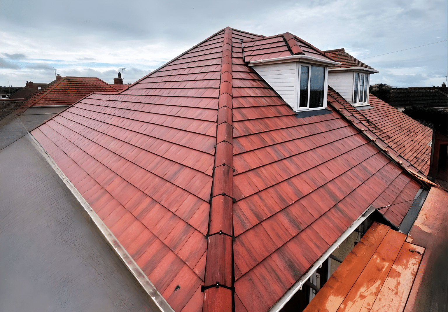 complete roofing services facebook gallery 21 improve