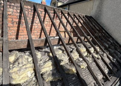 complete roofing services facebook gallery 23