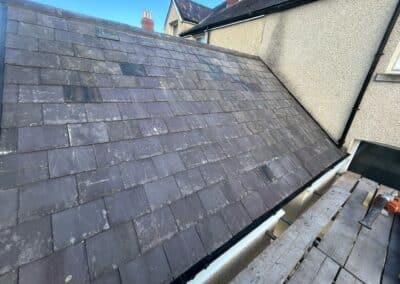 complete roofing services facebook gallery 24