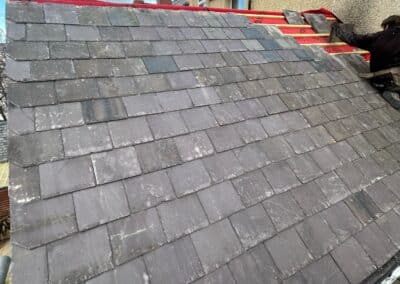 complete roofing services facebook gallery 25