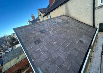 complete roofing services facebook gallery 26