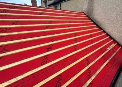 complete roofing services facebook gallery 27