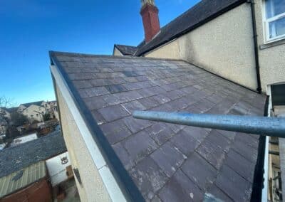complete roofing services facebook gallery 28