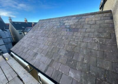 complete roofing services facebook gallery 29