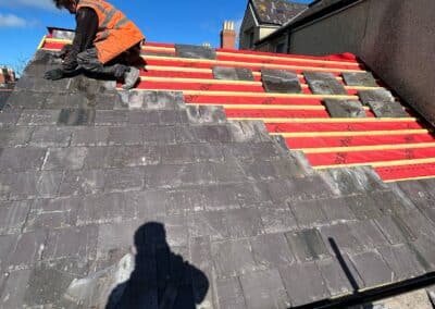 complete roofing services facebook gallery 30