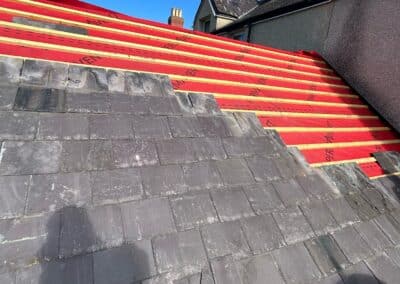 complete roofing services facebook gallery 31