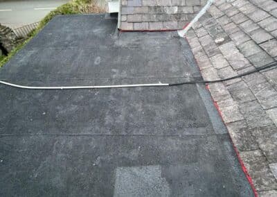 complete roofing services facebook gallery 33