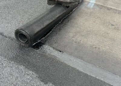 complete roofing services facebook gallery 34