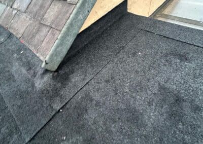 complete roofing services facebook gallery 35