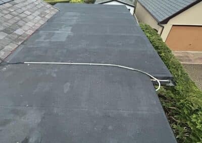 complete roofing services facebook gallery 36