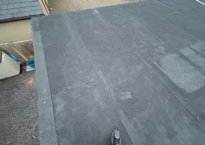 complete roofing services facebook gallery 37