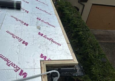 complete roofing services facebook gallery 38