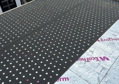 complete roofing services facebook gallery 39