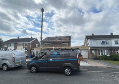 complete roofing services facebook gallery 4