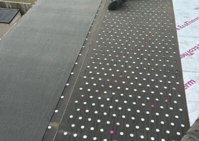 complete roofing services facebook gallery 40