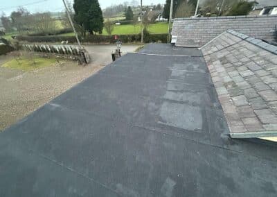 complete roofing services facebook gallery 41