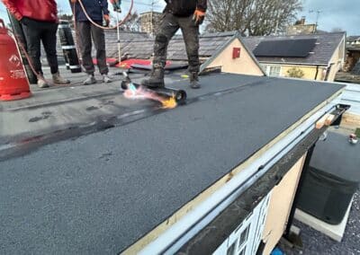complete roofing services facebook gallery 42
