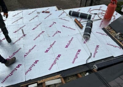 complete roofing services facebook gallery 43