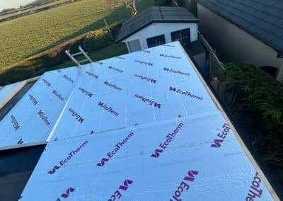 complete roofing services facebook gallery 44