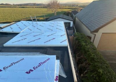 complete roofing services facebook gallery 45