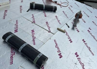 complete roofing services facebook gallery 46