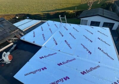 complete roofing services facebook gallery 47