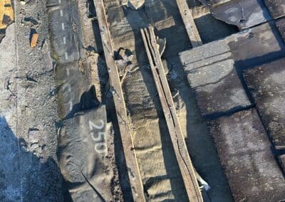 complete roofing services facebook gallery 48