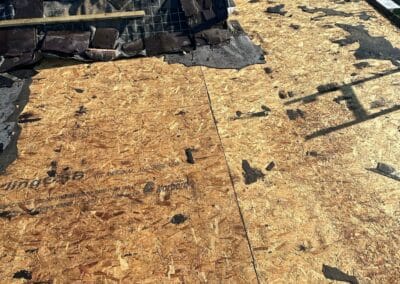 complete roofing services facebook gallery 49