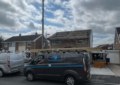 complete roofing services facebook gallery 5