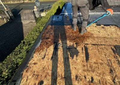 complete roofing services facebook gallery 50