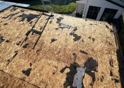 complete roofing services facebook gallery 52