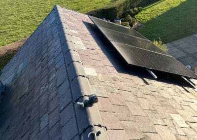 complete roofing services facebook gallery 53