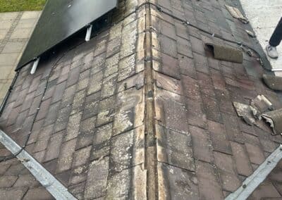 complete roofing services facebook gallery 54