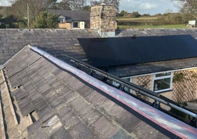 complete roofing services facebook gallery 55