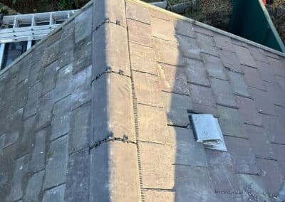 complete roofing services facebook gallery 56