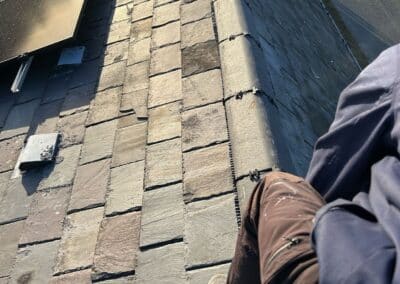 complete roofing services facebook gallery 57