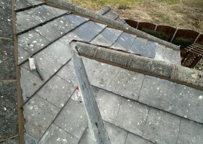 complete roofing services facebook gallery 59