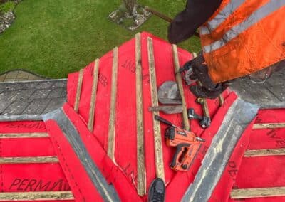 complete roofing services facebook gallery 60