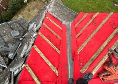 complete roofing services facebook gallery 62