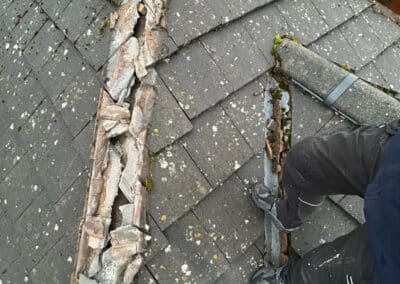 complete roofing services facebook gallery 63